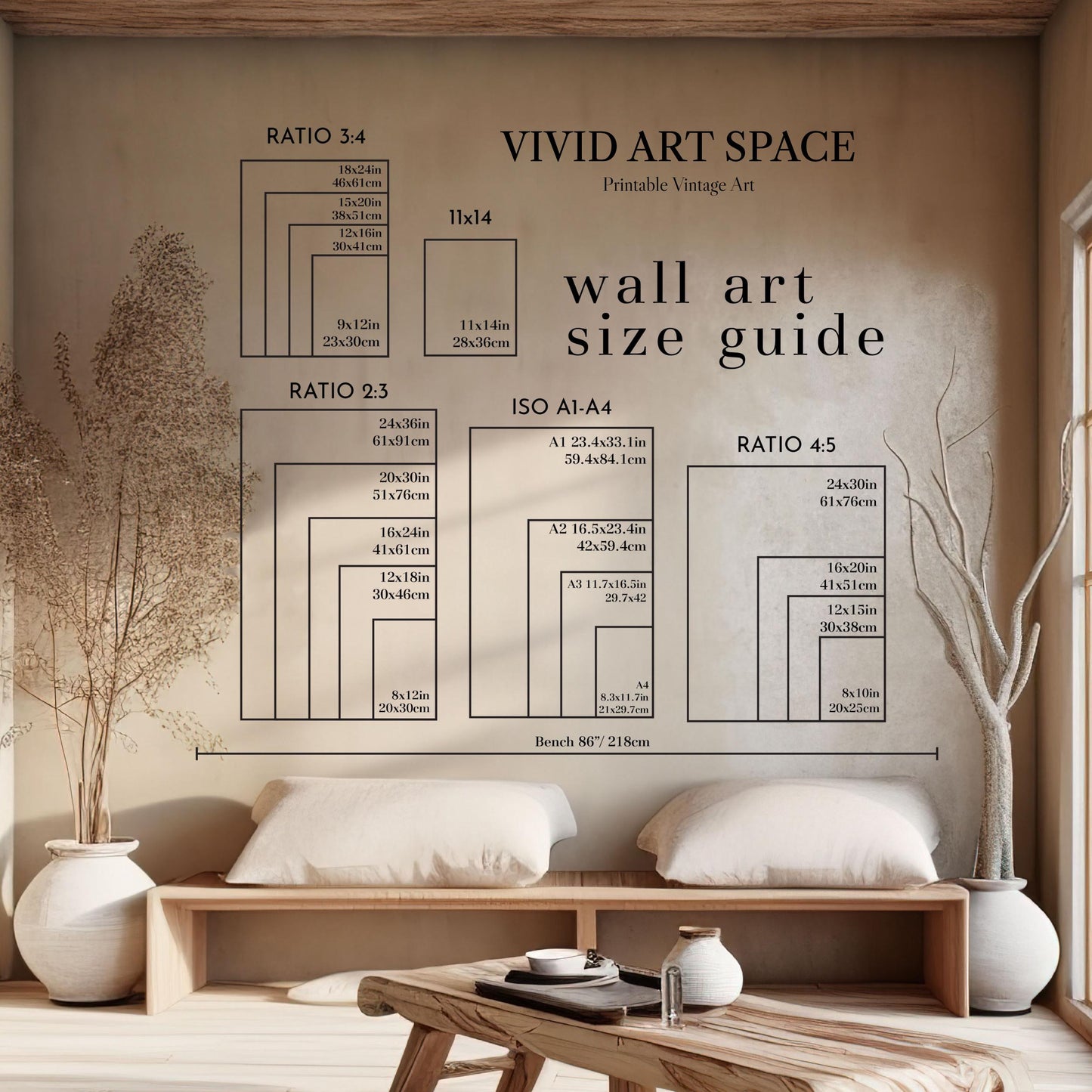 The Girl with Green Eyes (1908) by Henri Matisse